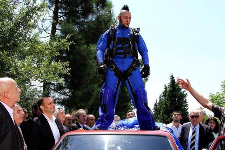 Kardeş Payı Sezon Finali Galerisi G4