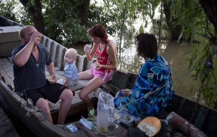 Bilmediğiniz Karadeniz  G2