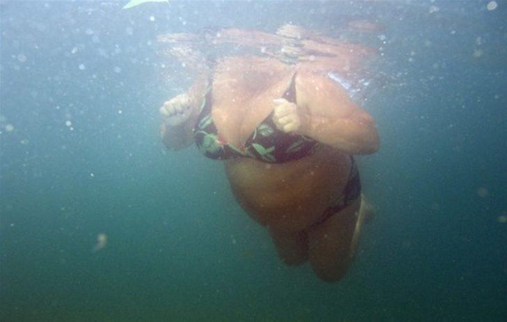 Bilmediğiniz Karadeniz  G4