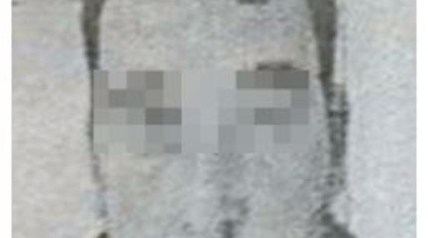 Muğla&rsquo;da Daeş &Uuml;yesi Yakalandı