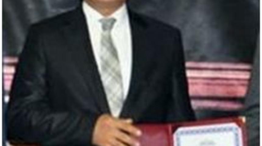 24 Polis Fet&ouml;&rsquo;den Tutuklandı