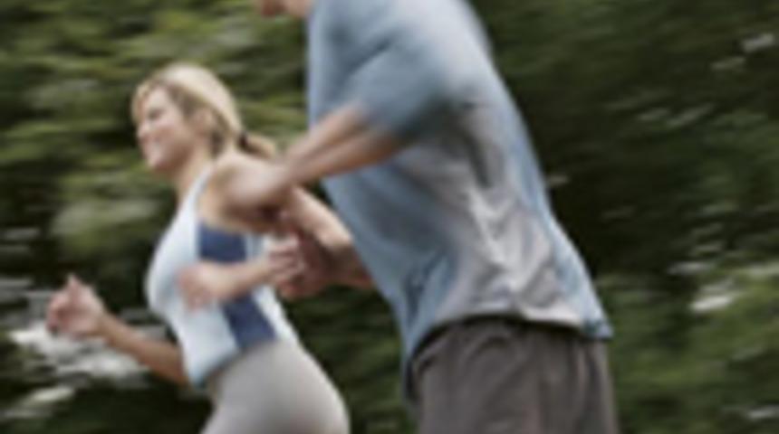 İlişki Kişiliğinizi &Ouml;ğrenin!