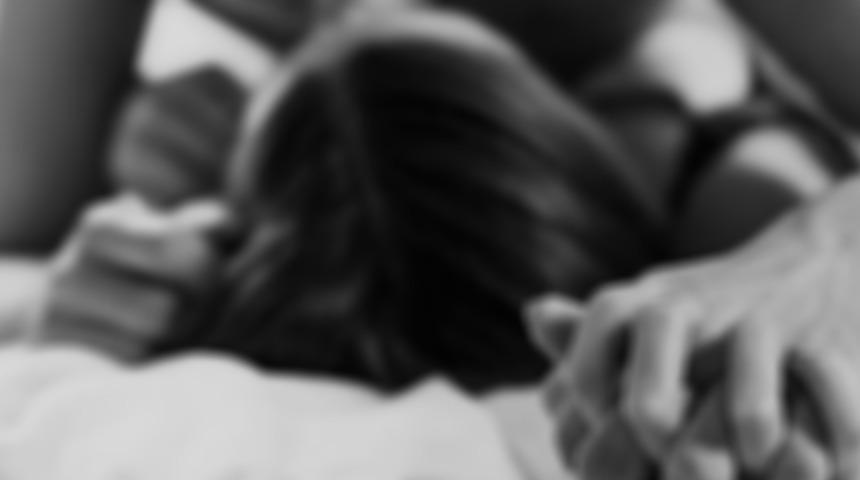 Seksin Faydaları Nelerdir?