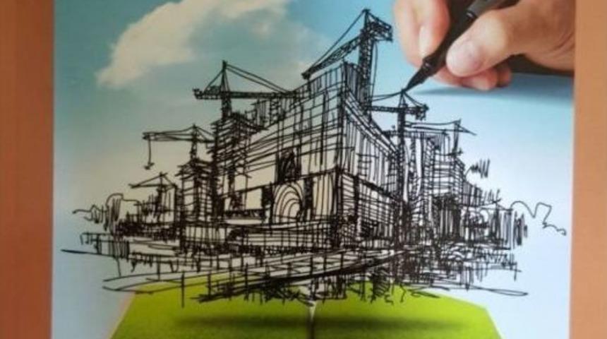 D&uuml;zce &Uuml;niversitesinden Kitap &Ccedil;alışması Alanında Bir İlk