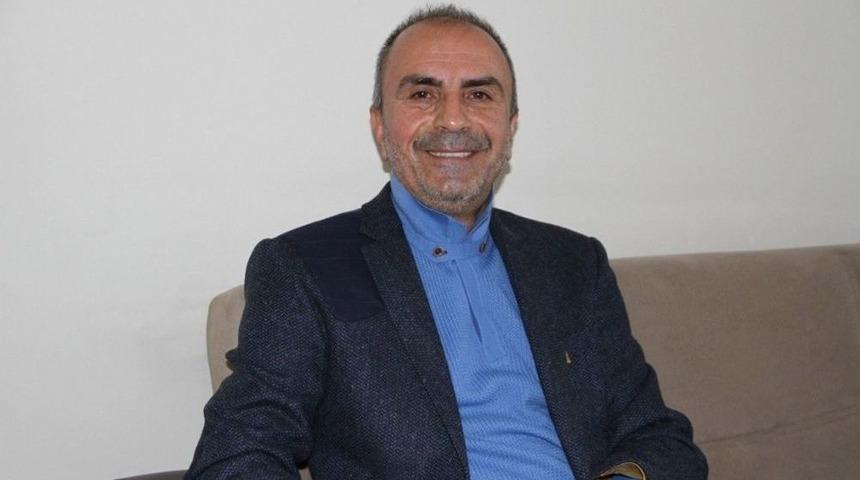 Et Fiyatında İndirime Gidilmesi