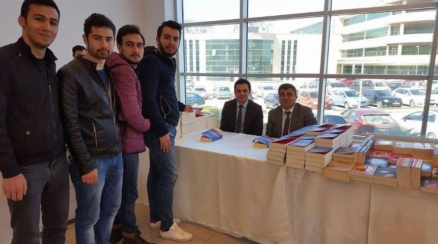 Y&ouml;re Şivelerinde Unutulma Tehlikesi