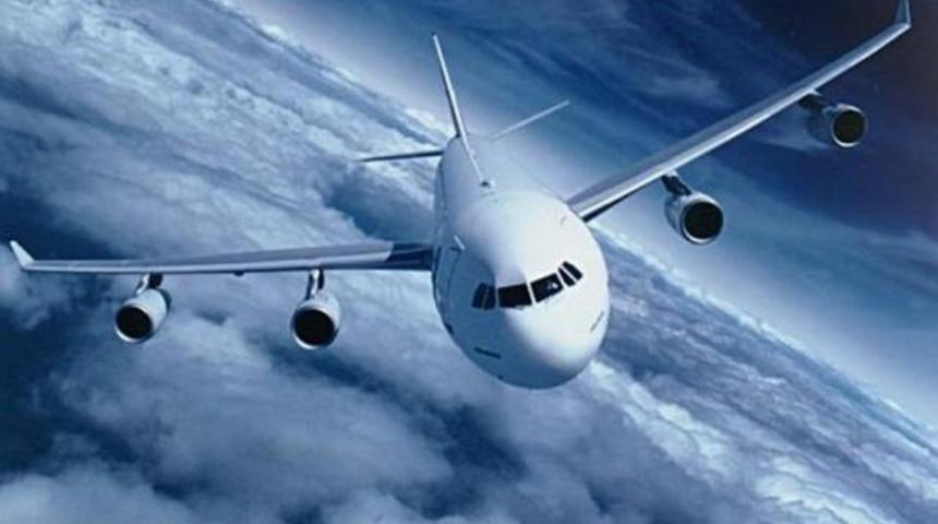 'Eşin yatakta hangi tarafta uyur'