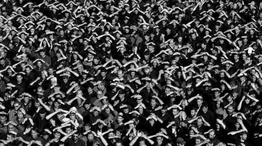 Erzincanlı Fotoğraf Sanat&ccedil;ısı, D&uuml;nyanın En Prestijli Yarışmasında Birinci Oldu