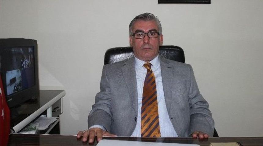 Faciaların Temel Nedeni Kağıt &Uuml;zerinde Yapılanların Fiiliyata Ge&ccedil;irilememesi