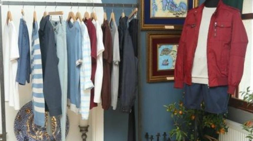 Morhipo&rsquo;nun &rsquo;people By Fabrika&rsquo; Koleksiyonu Modaseverlerle Buluştu