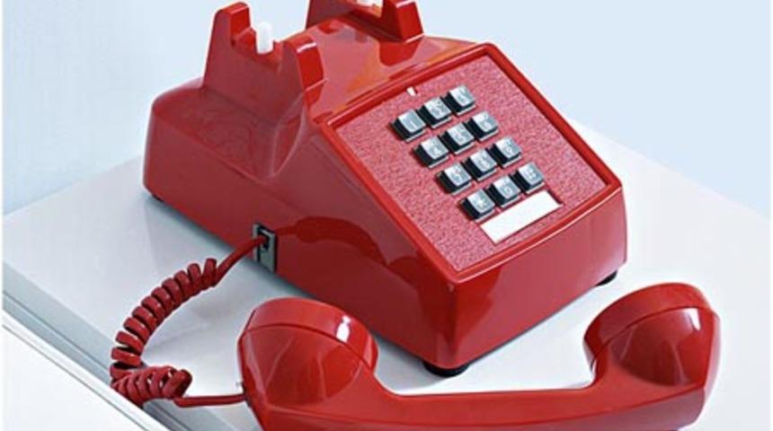 Erkekleri Hareketlerine Bakarak Tanıyın!