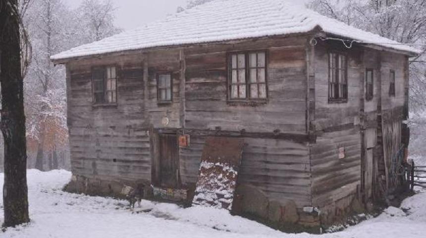 Danacı Ailesinin Yaşam M&uuml;cadelesi