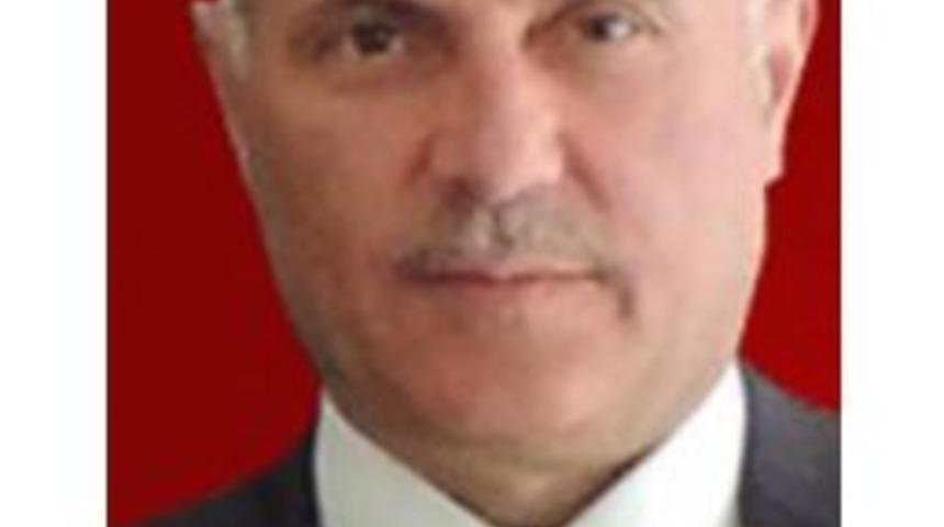 İli&ccedil; Belediye Başkanı Fet&ouml;'den Tutuklandı