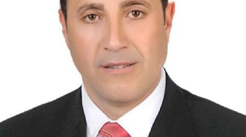 Ordu'da Fındık T&uuml;ccarı Intihar Etti