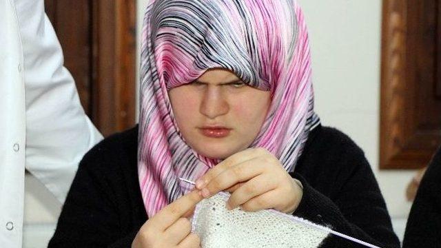 Görmeden Ördüklerine Görenler İnanamıyor