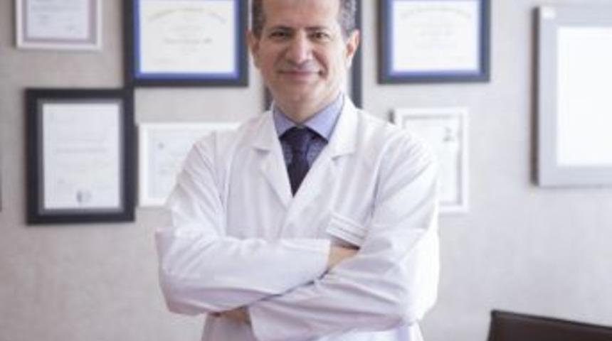 Okul Çantaları Skolyoz Değil Ağrı Nedeni