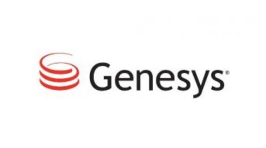 Genesys, Interactive Intelligence Şirketini 1,4 Milyar Dolara Satın Aldı