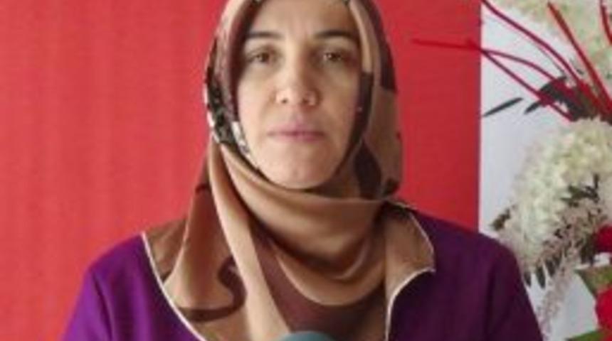 Akdemir&rsquo;den 3 Aralık Engelliler G&uuml;n&uuml; A&ccedil;ıklaması