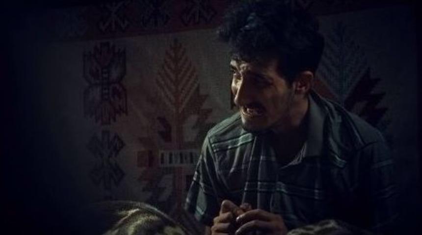 Antalya&rsquo;da &Ccedil;ekilen &rsquo;zuzula&rsquo; Korku Filmi 16 Aralık&rsquo;ta Vizyonda