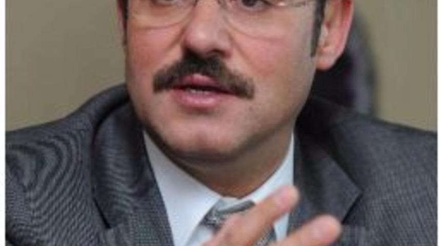 Yozgat Valisi Yurtna&ccedil;: Kamuoyu Yanlış Bilgilendirilmiştir