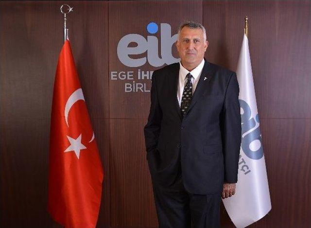 T&uuml;rkiye Ve Şili D&uuml;nyaya Kiraz Ve &Uuml;z&uuml;m İhra&ccedil; Edecek 1