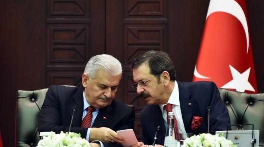 Kobilere 5 Milyar Liralık Nefes Kredisi