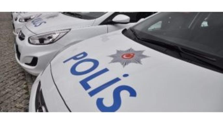 Bursa&rsquo;da Fet&ouml; Bahanesiyle Dolandırıcılık