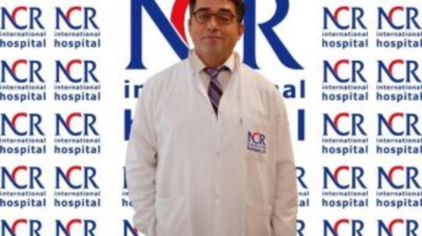 T&uuml;p Mide Tedavisi İle Y&uuml;zde 60-80 Oranında Zayıflama