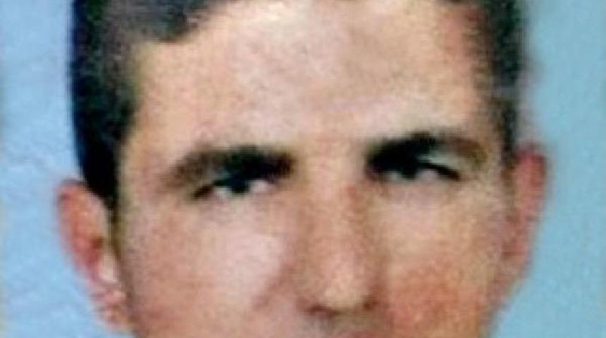 Barışmak Için Bahçeye Götürüp Öldürdüler