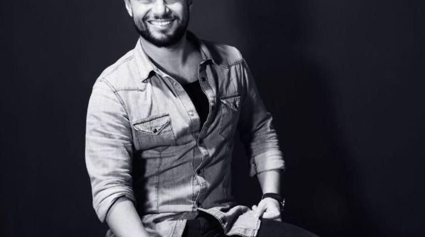 Yenimahalle&rsquo;de Dolu Dolu Engelliler G&uuml;n&uuml;