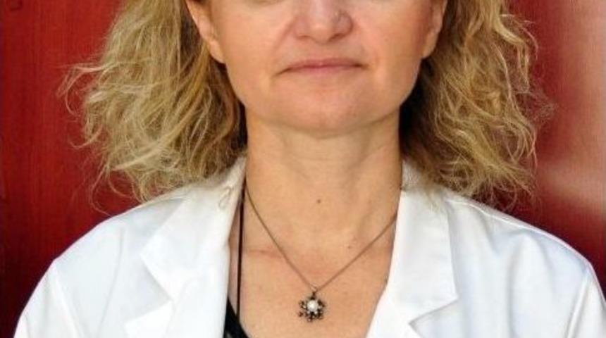 D&uuml;nyada 36 Milyon Kişi Aıds&rsquo;ten Hayatını Kaybetti