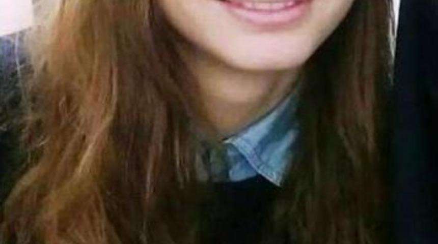 Isparta'da 2 Gen&ccedil; Kızdan Haber Alınamıyor