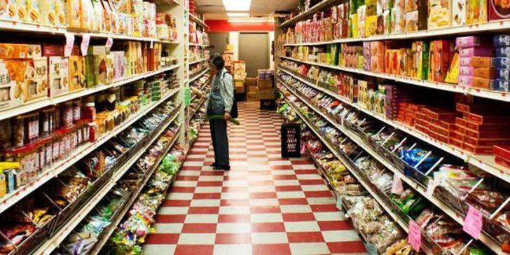 Bakanlıktan 29 ürün için daha toplatma kararı!   G1