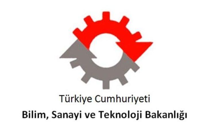 Bakanlıktan 29 ürün için daha toplatma kararı!   G2