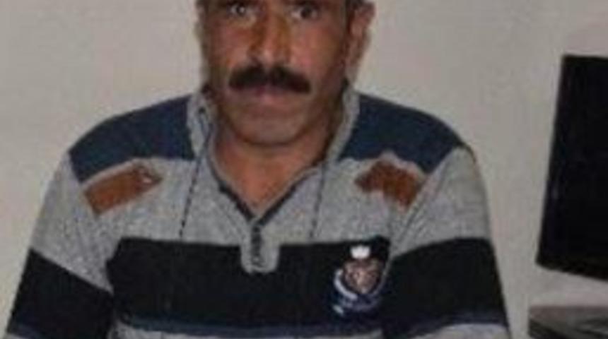 Hdp İl Başkanı Boz&uuml;y&uuml;k&rsquo;te G&ouml;zaltına Alındı