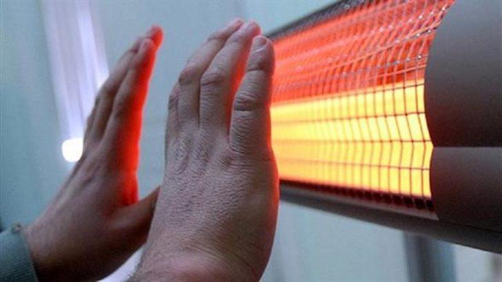 Bakanlıktan 29 ürün için daha toplatma kararı!   G3