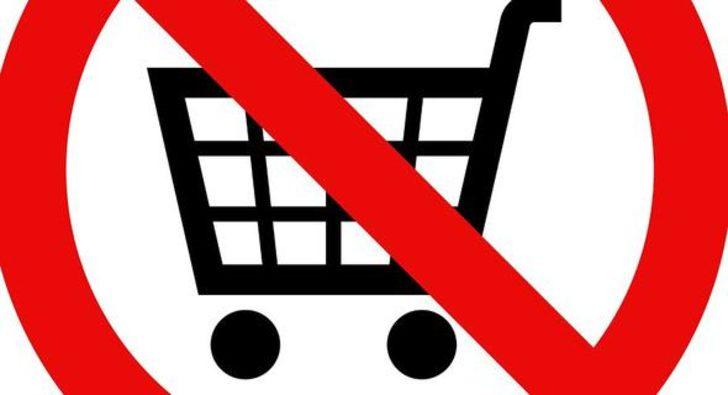 Bakanlıktan 29 ürün için daha toplatma kararı!   G4