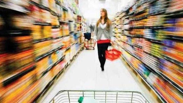 Bakanlıktan 29 ürün için daha toplatma kararı!   G5