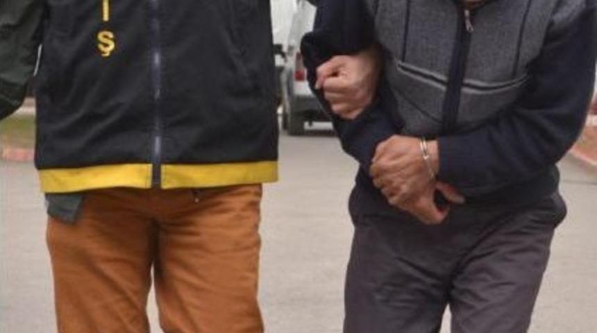 Evinde Fuhuş Yapan Kadına 'çocuğunun Altını Değiştiriyordu' Savunması