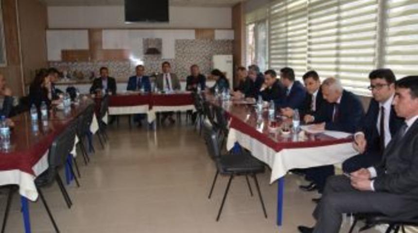 &Ouml;ğretmenlere Bin 860 Tl Promosyon