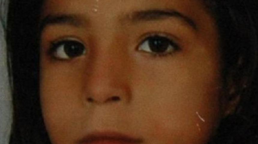 Kız Isteme Kavgada Öldürülen 10 Yaşındaki Kibariye’Nin Katil Zanlısına 25 Yıl Hapis Cezası