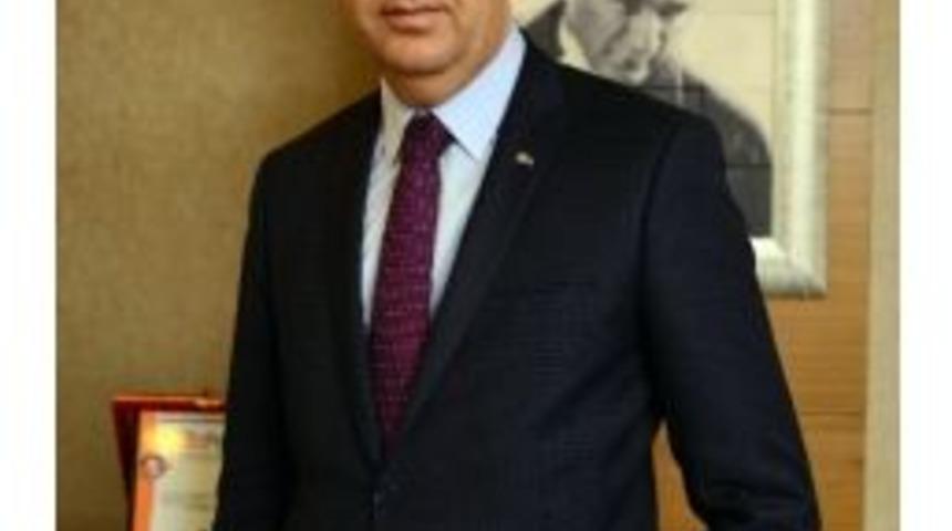 Batı Akdeniz İhracatı Kasım&rsquo;da Y&uuml;zde 16 Arttı