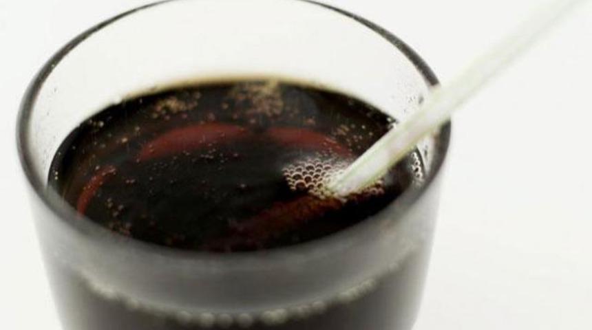 Bu gıdaları t&uuml;ketmek &ccedil;ok tehlikeli!