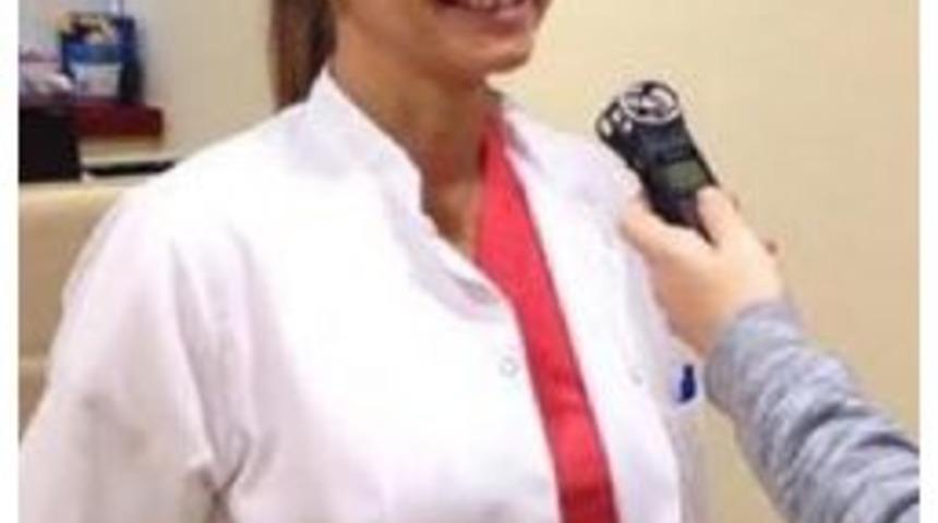 Kalp Hastalarına Soğuk Hava Uyarısı