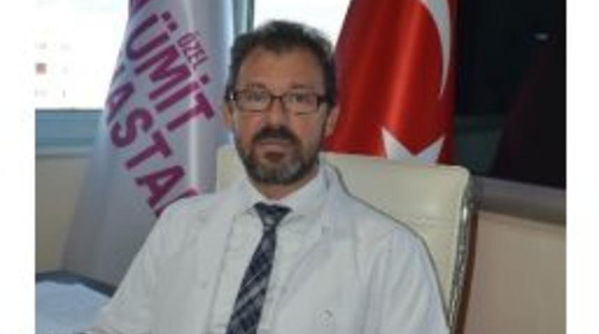 Katarakt Tedavisindeki Son Gelişmeler