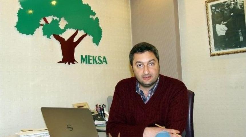 (&ouml;zel Haber) Sur Halkının Devlete G&uuml;veni Arttı