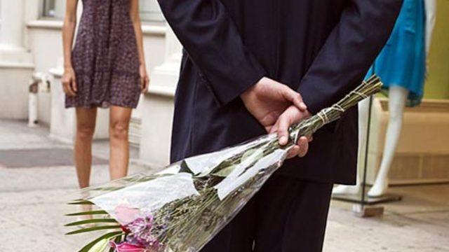 Kadınların Hayallerindeki Yaşam