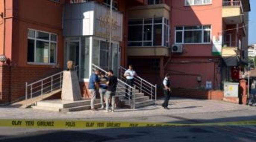 Alaplı&rsquo;da Fet&ouml; Operasyonu: 4 G&ouml;zaltı