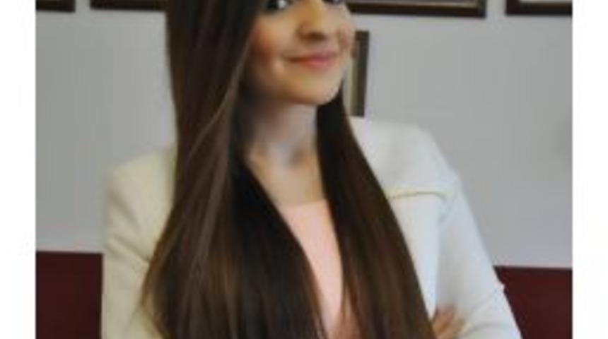 Psikolog Uygun: "&ouml;fkenizin Kontrolden &Ccedil;ıkmasına İzin Vermeyin"