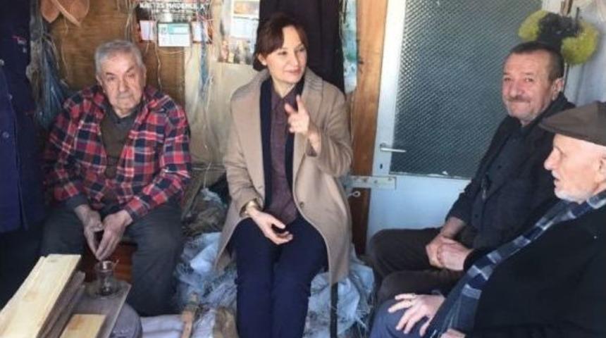 B&uuml;y&uuml;kşehir Belediyesi Kaybolan Sanatı Yaşatacak